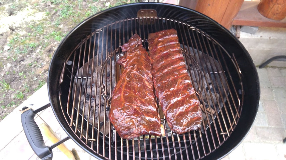 свиные ребра на гриле weber рецепты. Смотреть фото свиные ребра на гриле weber рецепты. Смотреть картинку свиные ребра на гриле weber рецепты. Картинка про свиные ребра на гриле weber рецепты. Фото свиные ребра на гриле weber рецепты свиные ребра на гриле weber рецепты. Смотреть фото свиные ребра на гриле weber рецепты. Смотреть картинку свиные ребра на гриле weber рецепты. Картинка про свиные ребра на гриле weber рецепты. Фото свиные ребра на гриле weber рецепты