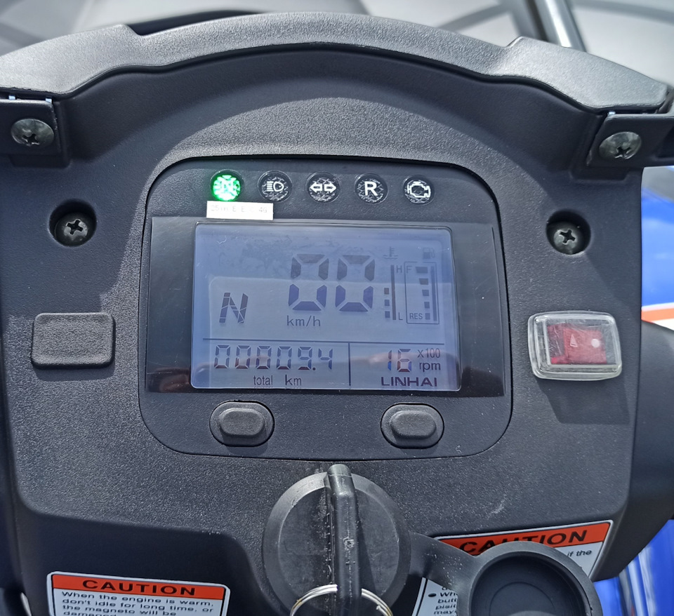 6. Отличия инжекторного рестайла от карбюраторного дорестайла. 22.09. ...