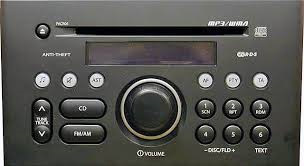 2sAAAgDeSuA 960 Сузуки гранд витара автомагнитола появился белый экран и точка как исправить