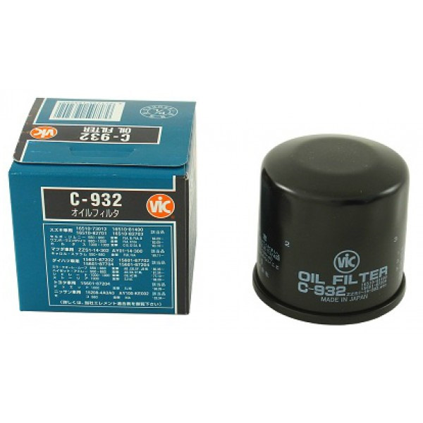 Клин компрессора кондиционера — Daihatsu Move (LA100, LA110), 0,7 л ...