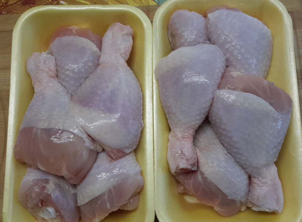 курица по кабардински рецепт с фото пошагово. Смотреть фото курица по кабардински рецепт с фото пошагово. Смотреть картинку курица по кабардински рецепт с фото пошагово. Картинка про курица по кабардински рецепт с фото пошагово. Фото курица по кабардински рецепт с фото пошагово курица по кабардински рецепт с фото пошагово. Смотреть фото курица по кабардински рецепт с фото пошагово. Смотреть картинку курица по кабардински рецепт с фото пошагово. Картинка про курица по кабардински рецепт с фото пошагово. Фото курица по кабардински рецепт с фото пошагово