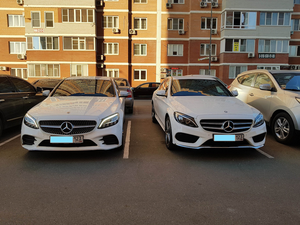 -Подскажите! Как устранить провисание заднего бампера, вернее кто-как ...