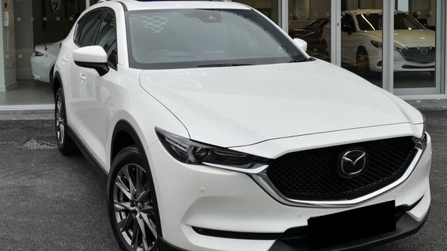 White 5g. Mazda CX-5 2020 белая. Mazda CX 5 2021 белая. Мазда СХ-5 белая 2021. Мазда СХ-5 белая 2020.