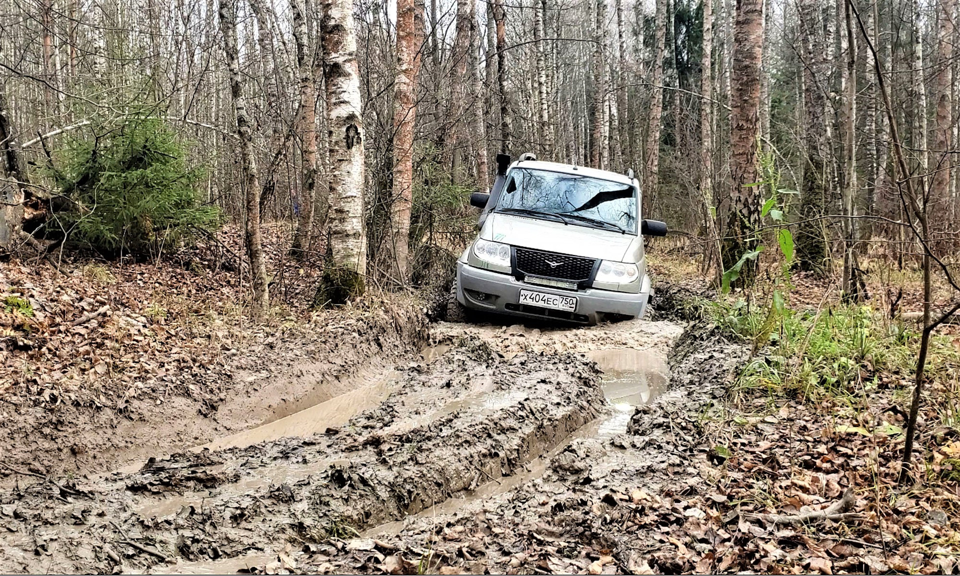 Бездорожье природа. Уаз 3153 длинная база. Маршрут внедорожный. Джип трассы. Внедорожник на дороге.