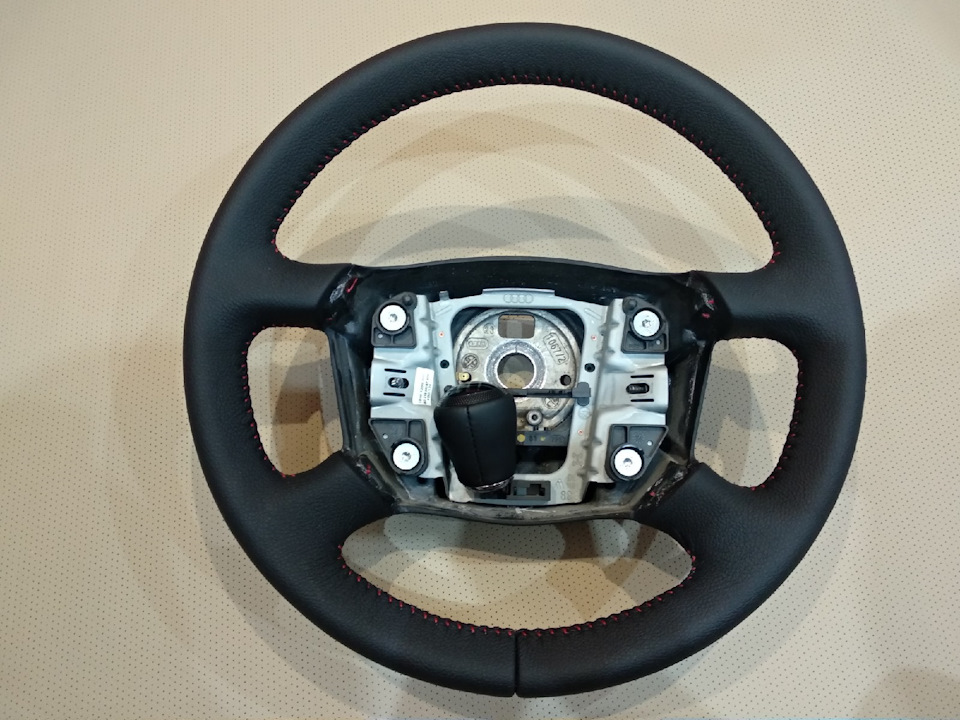 Переобулся… — Lada 2110, 1,6 л, 2001 года | шины | DRIVE2