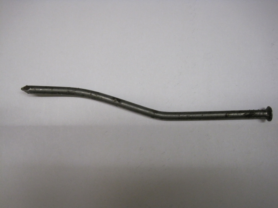 Фото в бортжурнале Lada Приора хэтчбек