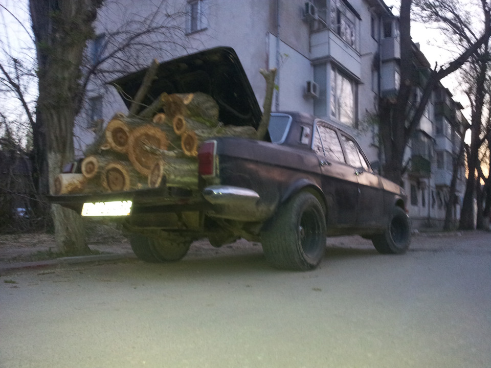 Как установить камеру заднего вида на ниссан ноут - 81 фото