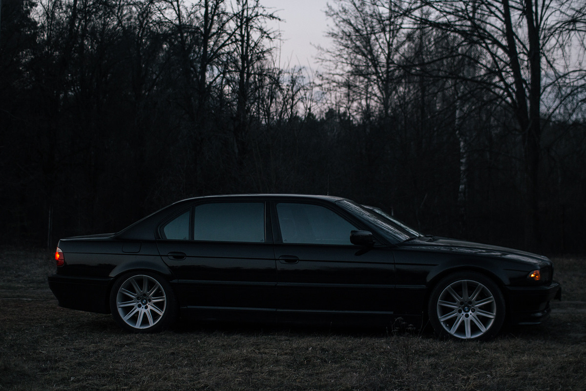 Замена абсорбера — SEAT Leon (Mk II), 1,4 л, 2010 года | плановое ТО ...