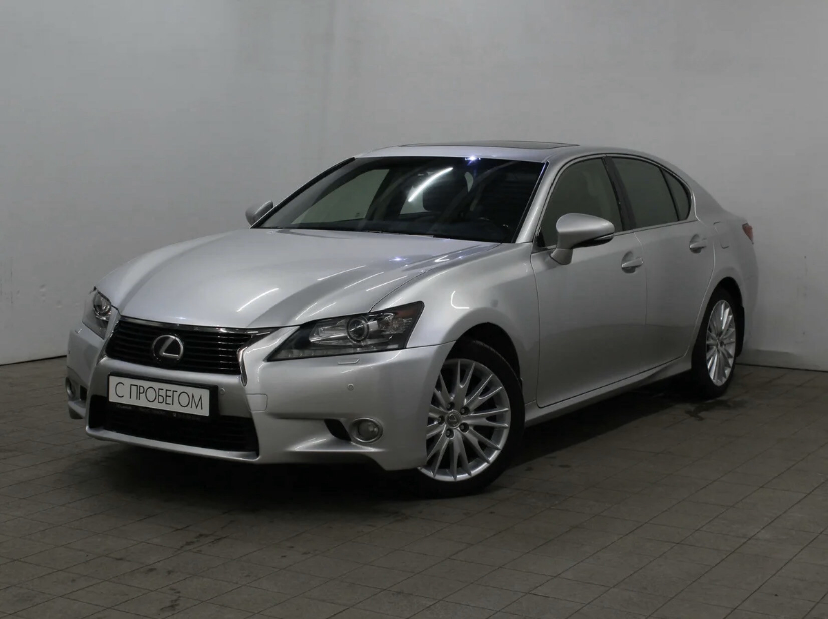 Lexus gs 350 awd. Lexus GS IV (l10). Gs350 s190. Lexus GS IV зелёный. Знаете Лексус