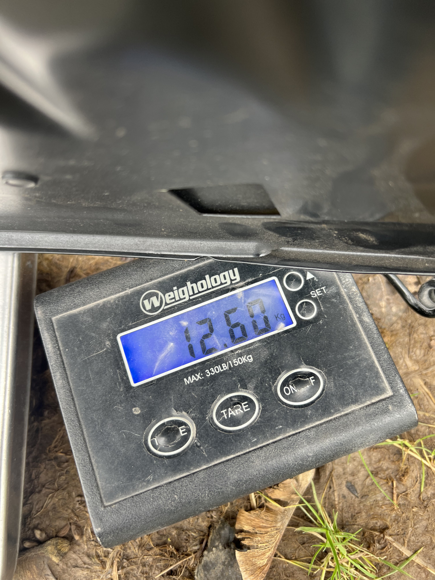 Сколько весит железный капот бмв Е60 — BMW 5 series (E60), 3 л, 2004 ...