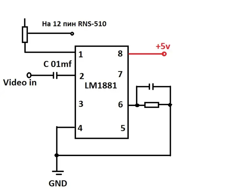 Установка камеры заднего вида vw eos. — DRIVE2