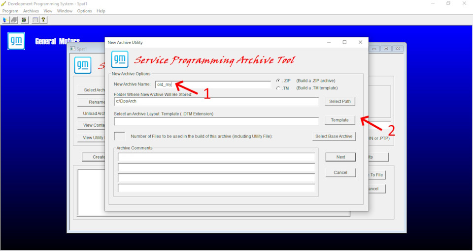 Фото в бортжурнале Opel Astra J