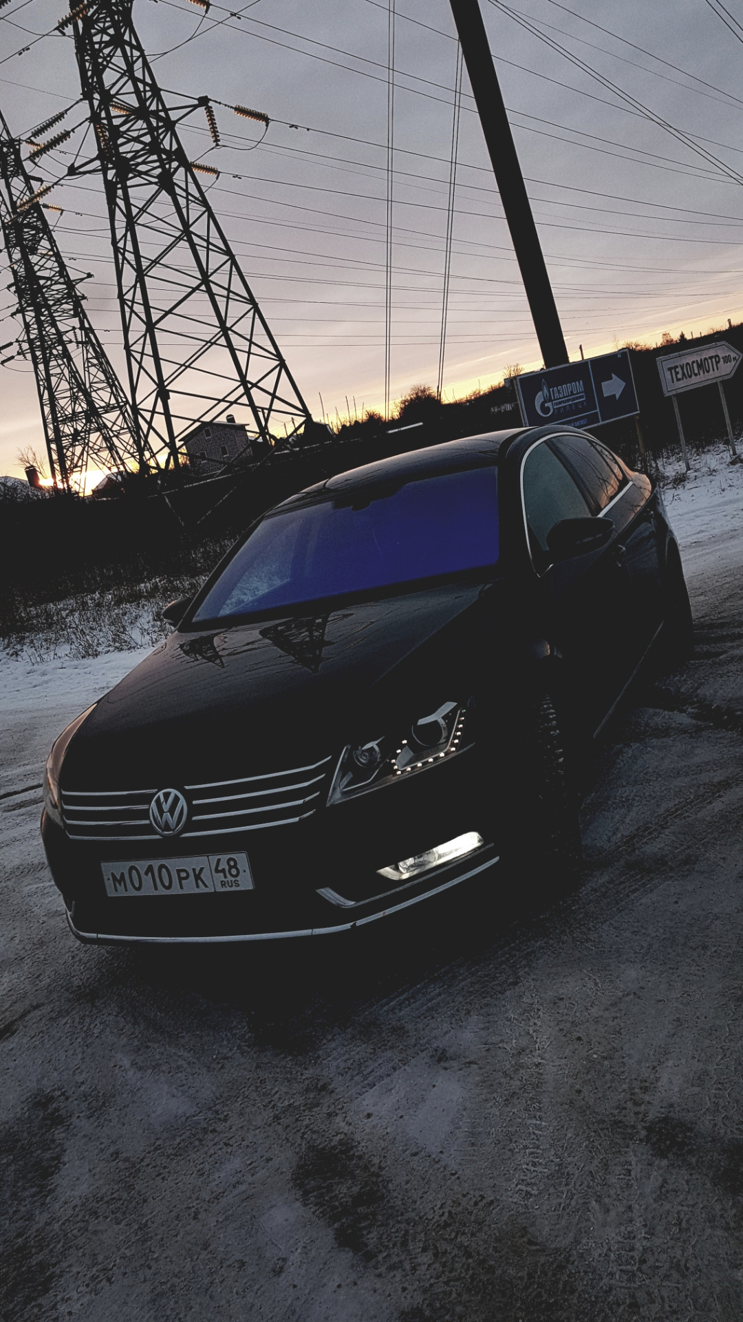 Глохнет на ходу. РЕШЕНО! — Volkswagen Passat B7, 1,8 л, 2013 года | поломка  | DRIVE2