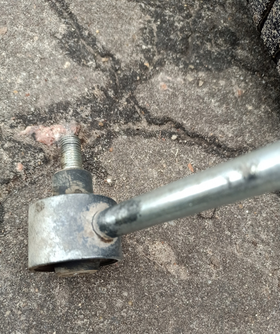 Nl202 стойка стабилизатора. Nl028 нет износа. Стойки стабилизатора нет износа поло седан. Стойка стабилизатора поло износа нет. Стойка стабилизатора фольксваген поло лифтбек 2020.