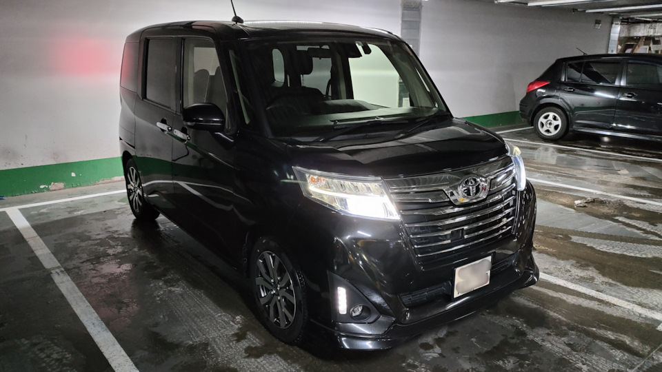 Toyota roomy диски. Toyota roomy 2024. Тойота руми отзывы владельцев. Toyota roomy 2021. Тойота руми отзывы владельцев.