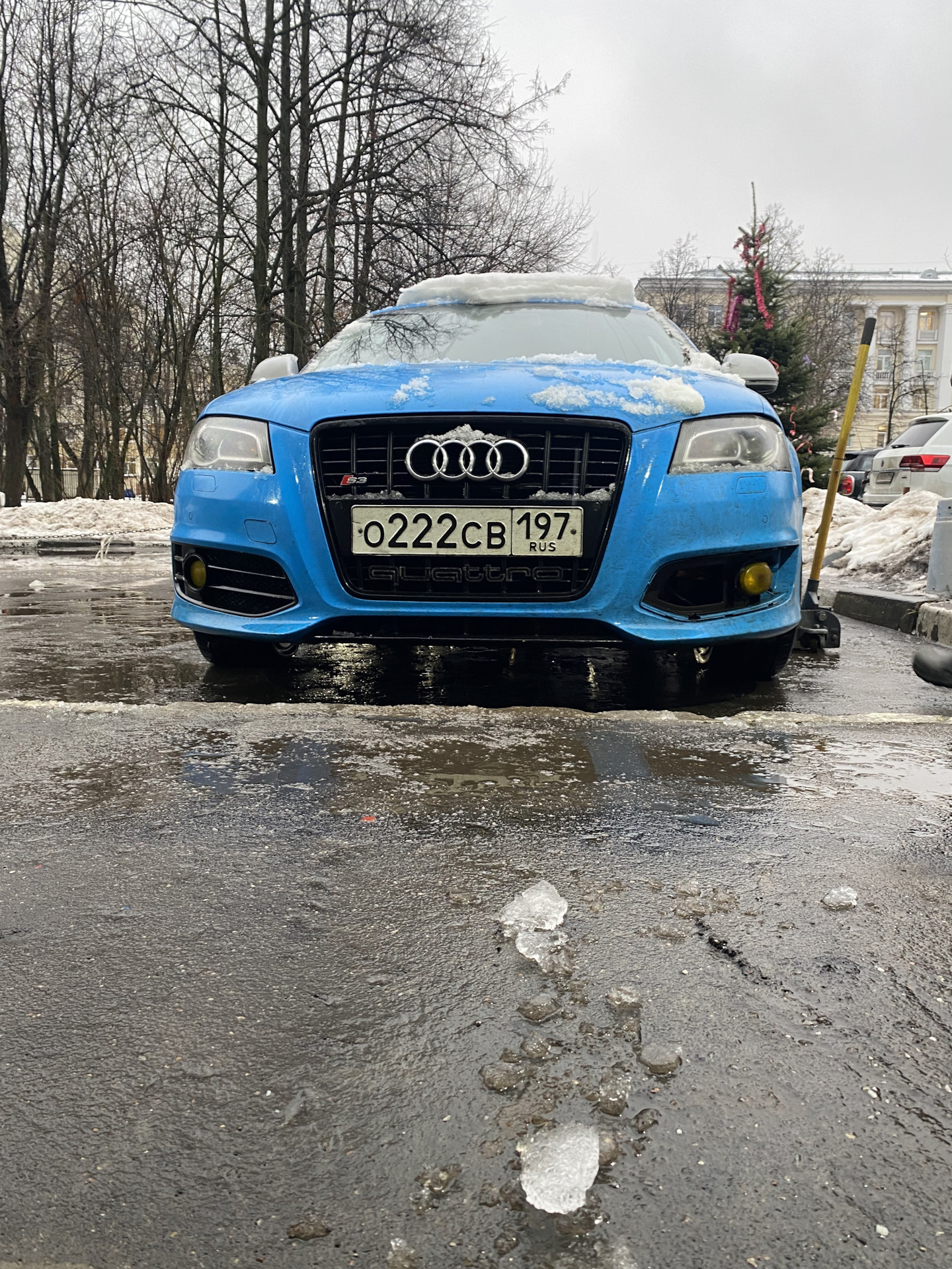 audi-s3-8p-2-2010-drive2