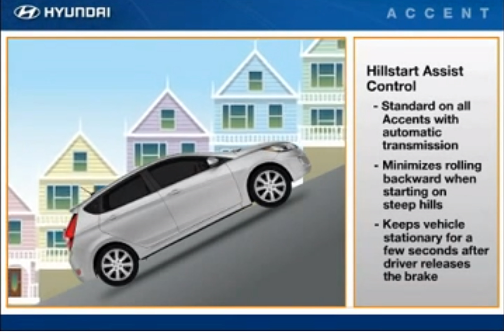Setup only when vehicle is. Hill-start assist control lx570 диагностика. система помощи при трогании на подъеме крета. hill-start assist control toyota диагностика. setup only when vehicle is stationary.