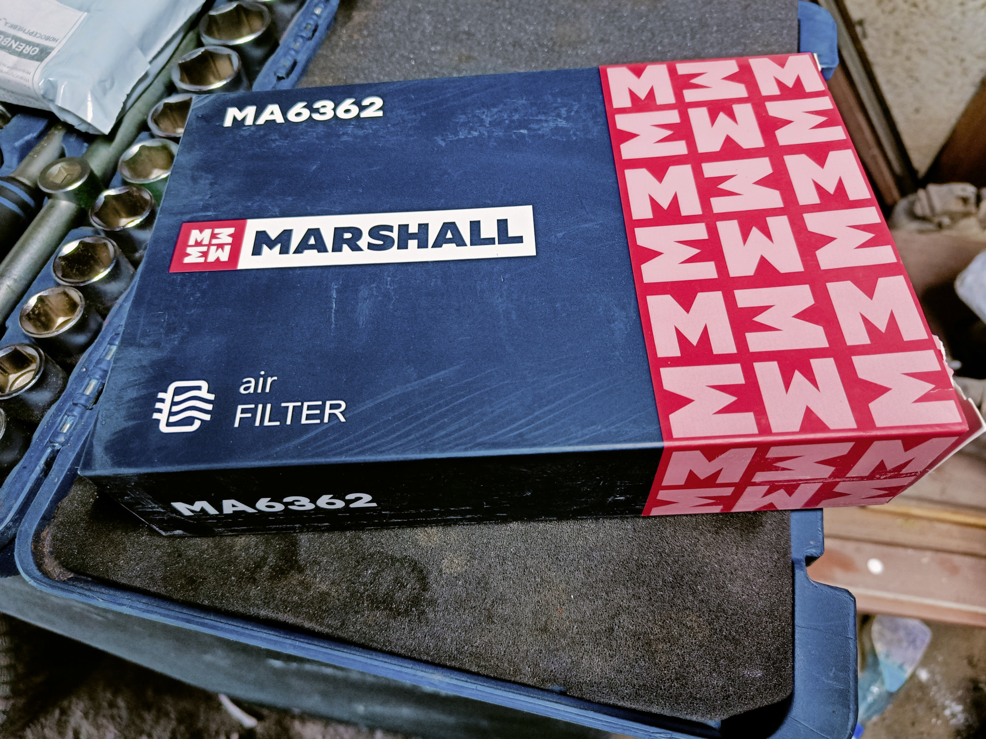 Marshall запчасти. Маршалл запчасти. Marshall запчасти. Маршал запчасти страна производитель. Бренд marshall автозапчасти.