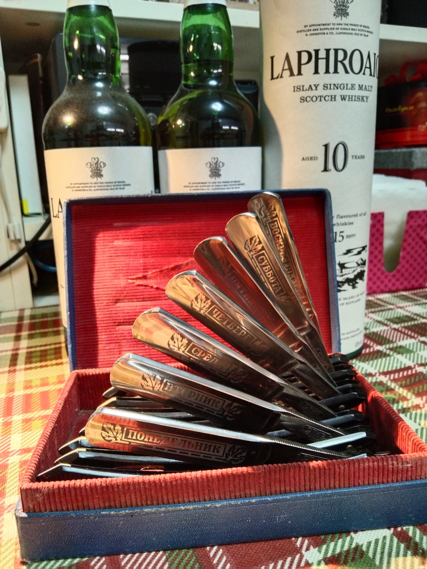 О способах удаления растительности на морде лица — DRIVE2