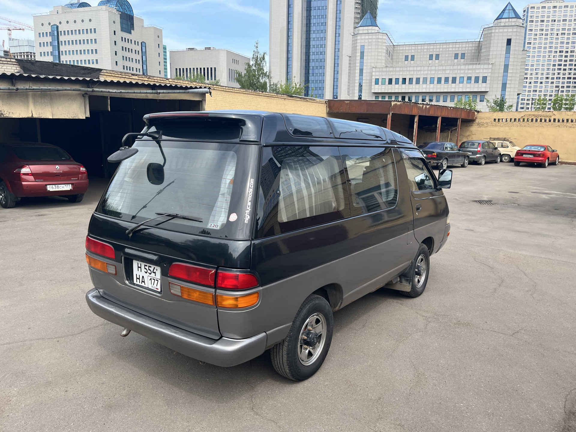 Mercedes-benz g-class 1994. G 1994. Мерседес-бенц g 320. Фсо внедорожники. Ниссан ларго дизель.