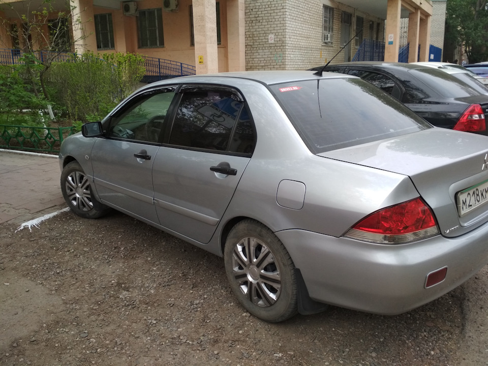 Краска лансер 9. Lancer 9 a31. Лансер 9 a31 Silver. Mitsubishi Lancer IX. Цвет а31.. Лансер 9 цвет а31.