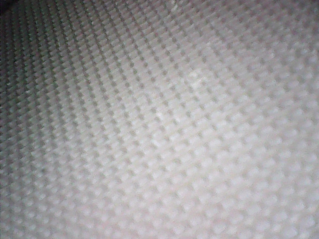 Фото в бортжурнале Cadillac SRX (2G)