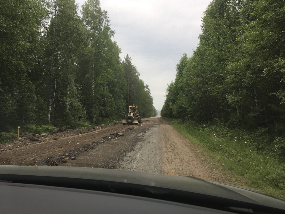 Таштагол телецкое озеро расстояние на машине