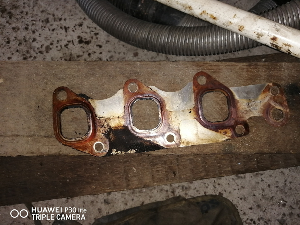 Фото в бортжурнале Daewoo Matiz (M100/M150)