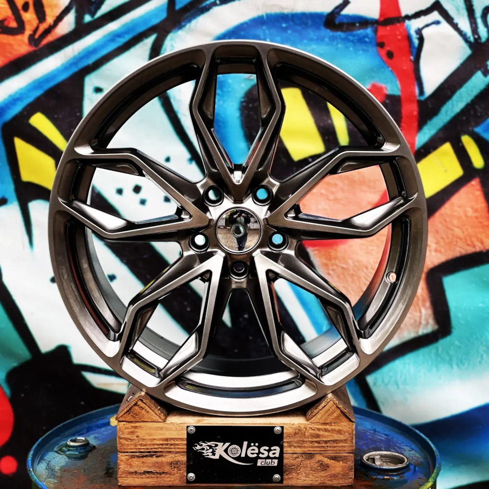 Wh wheels Wh wheels