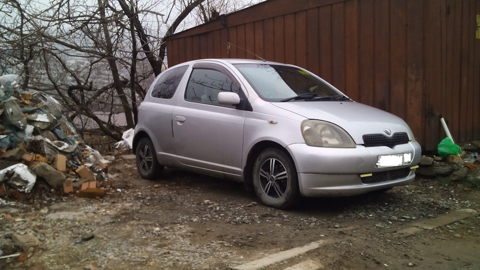 Тойота витц 2000. Toyota Vitz 2021. Витс. Vitz.