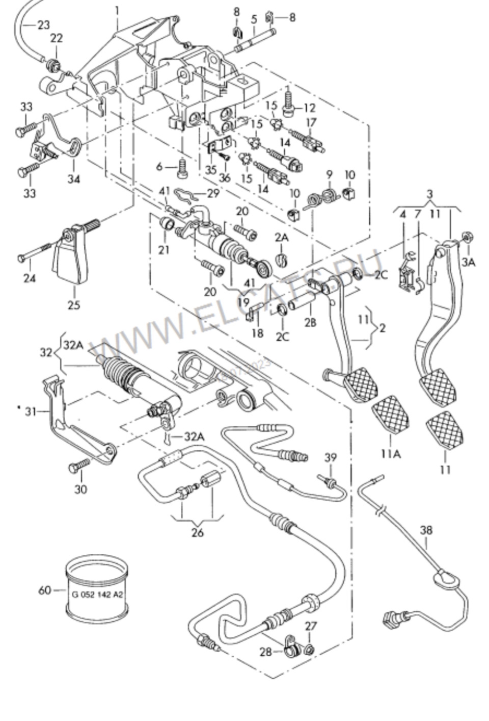 volkswagen-passat-b5-1-8-1999-drive2