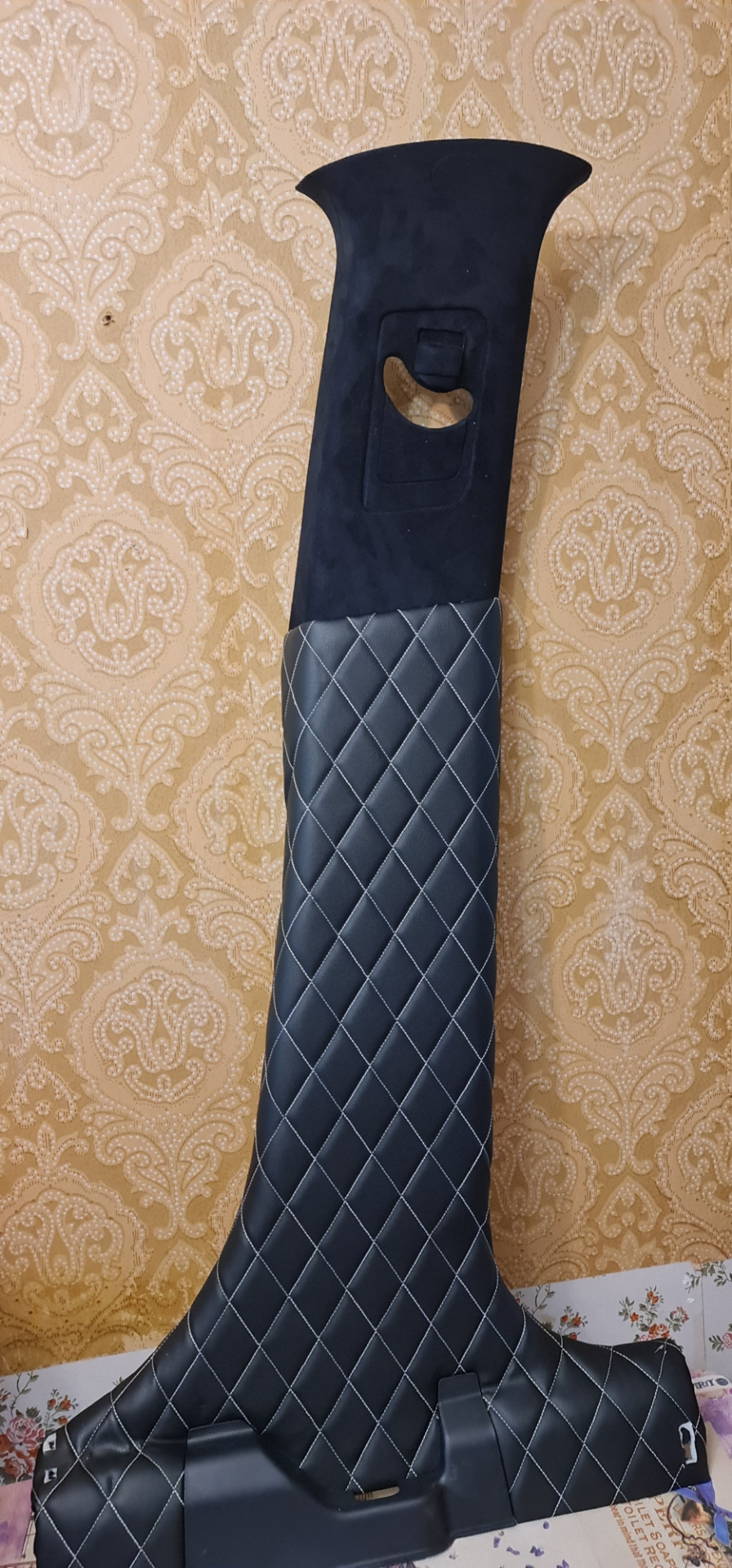 Фото в бортжурнале Mitsubishi ASX