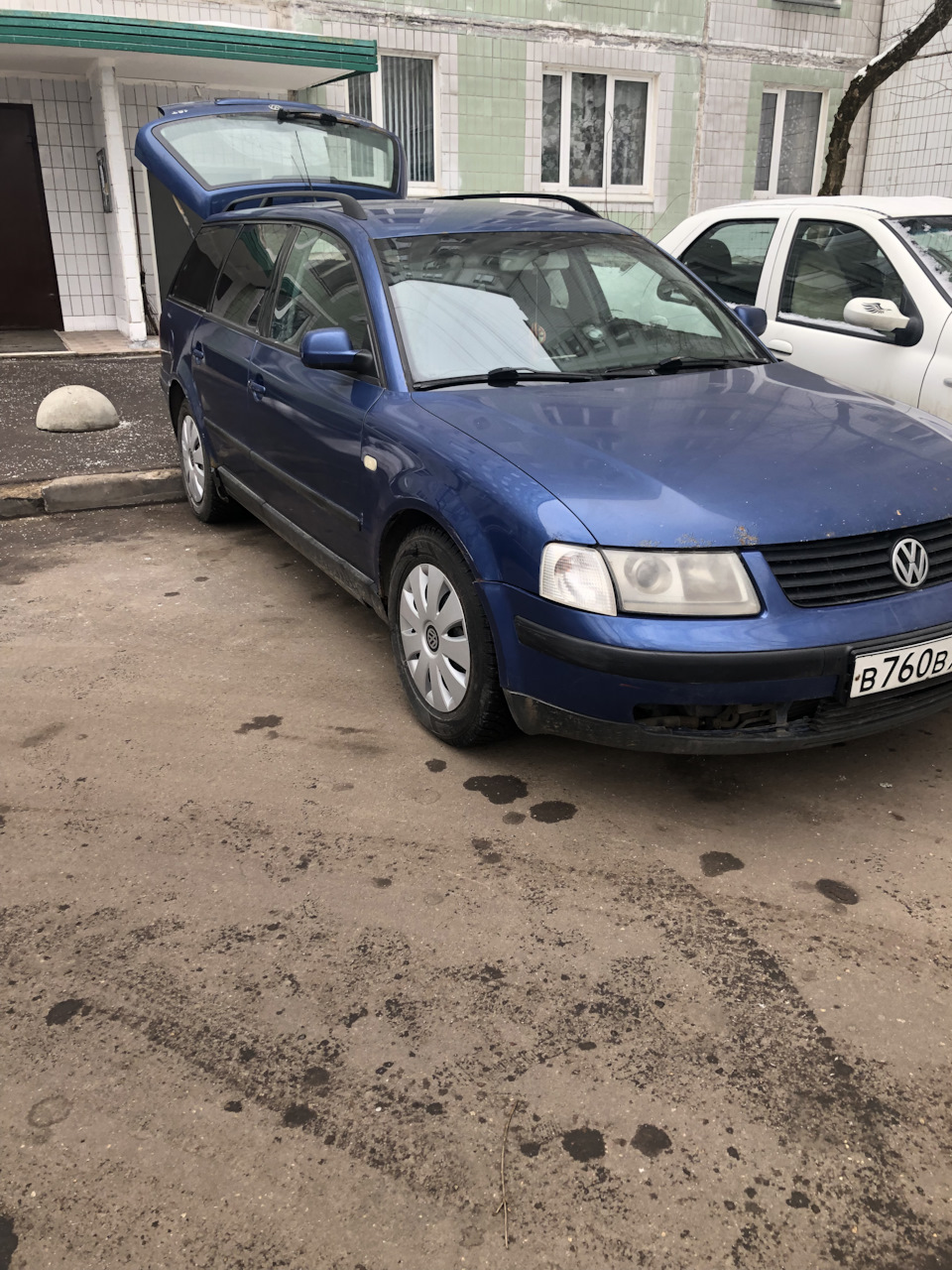 Вот идеал машины после гольфа — Volkswagen Golf Mk3, 1,8 л, 1993 года |  покупка машины | DRIVE2