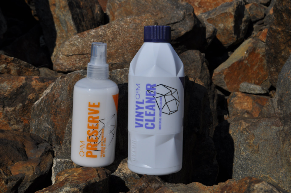 Фото в бортжурнале Opel Zafira B