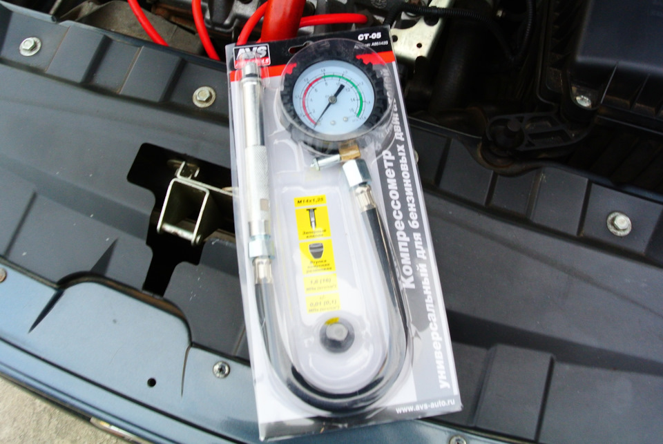 Гранта давит! Компрессия как у дизеля (2023) — Lada Гранта Лифтбек (2-е ...