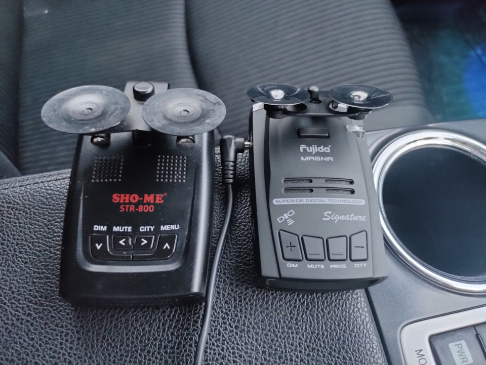Fujida Magna с GPS — Toyota Prius Alpha, 1,8 л, 2015 года | аксессуары ...