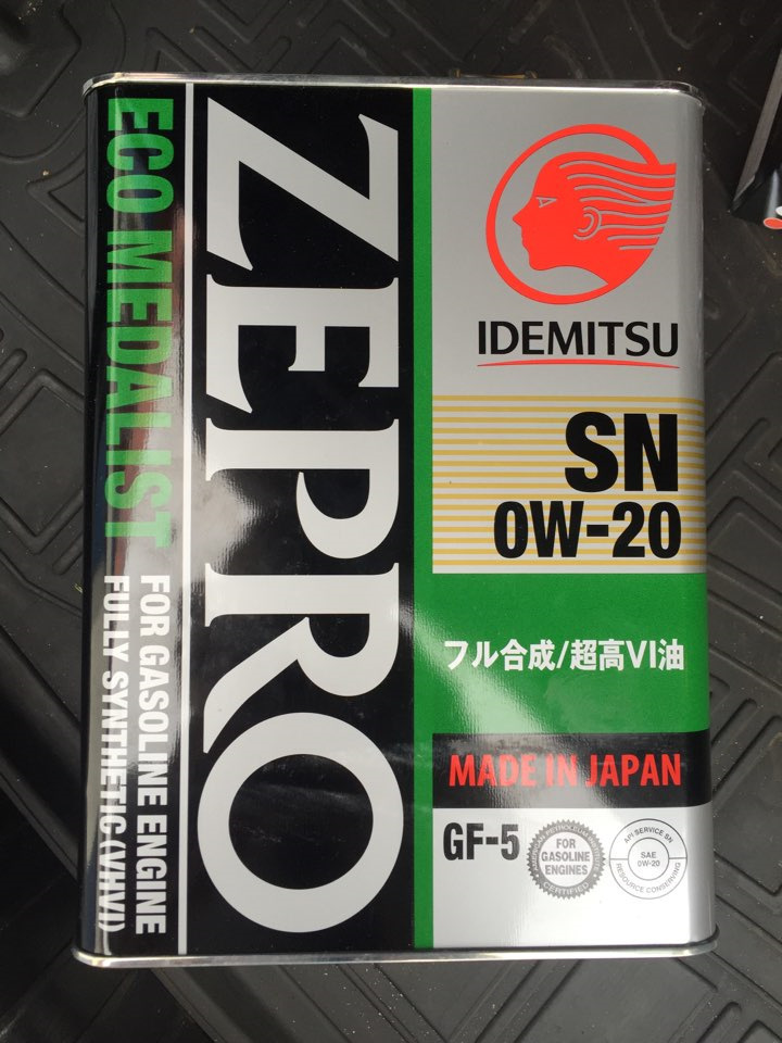 Mazda 0w20. Idemitsu Zepro Eco medalist 0w-20. Idemitsu Zepro 0w20. Идемитсу Зеро 0w20. Idemitsu 0w20 Мазда.