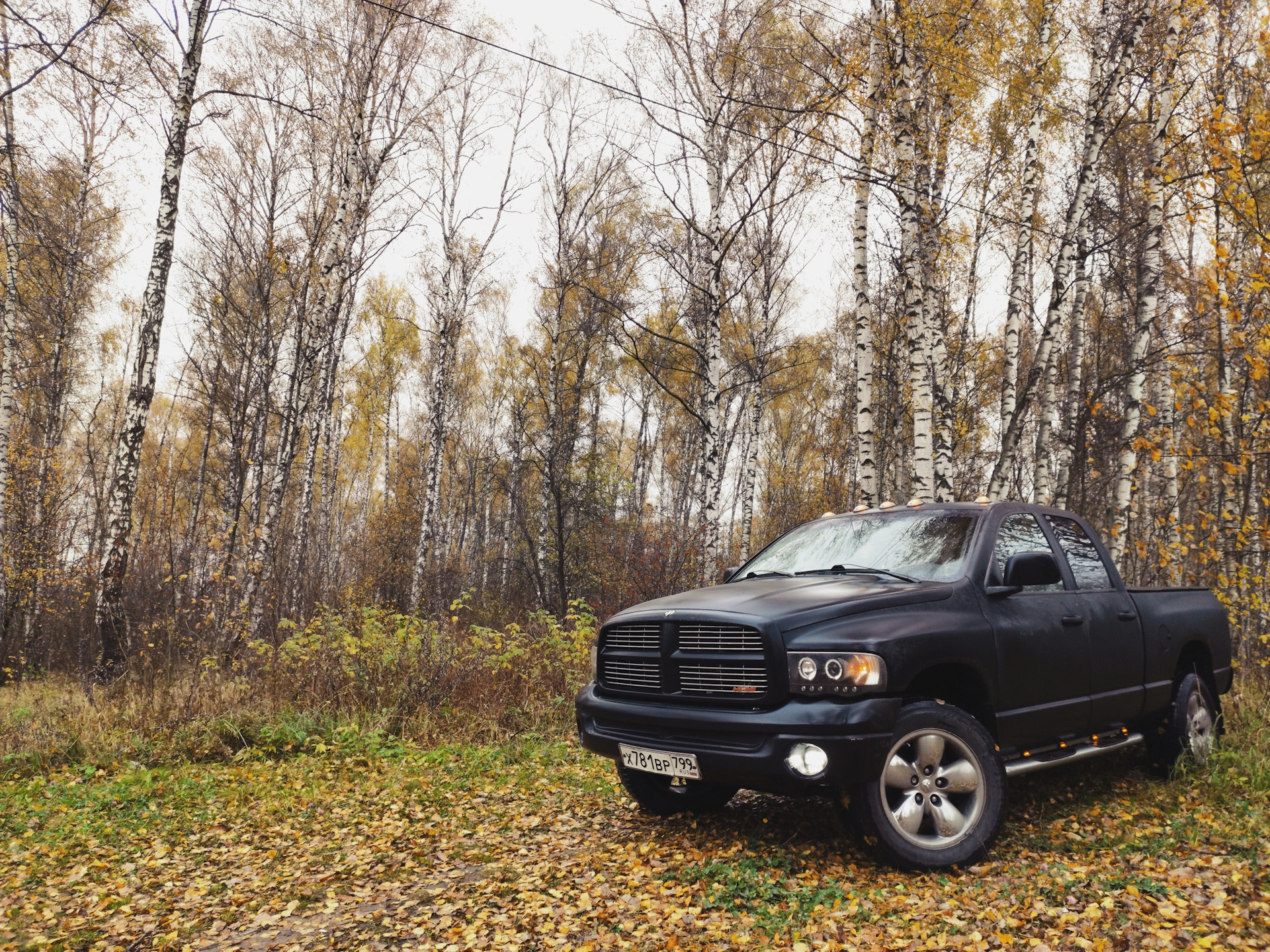 Рам шин. Dodge Ram drive2. Dodge Ram 1500 drive2. Dodge Ram 2004 года. Dodge Ram 2021.