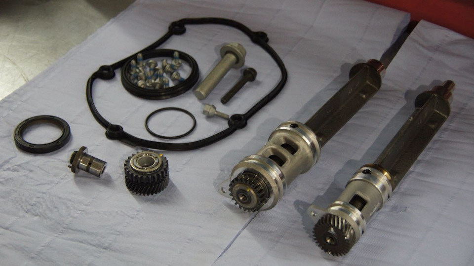 3. 8 tsi. Баланс валы 2. 0 tsi. Volkswagen tiguan валы балансирные фото.