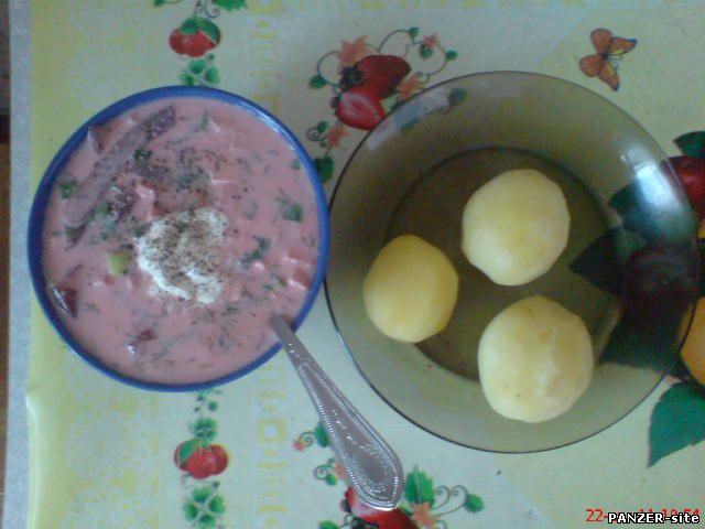 Π»ΠΈΡΠΎΠ²ΡΠΊΠΈΠΉ Ρ
ΠΎΠ»ΠΎΠ΄Π½ΡΠΉ Π±ΠΎΡΡ ΠΏΡΠΈΠ³ΠΎΡΠΎΠ²Π»Π΅Π½ΠΈΠ΅. Π‘ΠΌΠΎΡΡΠ΅ΡΡ ΡΠΎΡΠΎ Π»ΠΈΡΠΎΠ²ΡΠΊΠΈΠΉ Ρ
ΠΎΠ»ΠΎΠ΄Π½ΡΠΉ Π±ΠΎΡΡ ΠΏΡΠΈΠ³ΠΎΡΠΎΠ²Π»Π΅Π½ΠΈΠ΅. Π‘ΠΌΠΎΡΡΠ΅ΡΡ ΠΊΠ°ΡΡΠΈΠ½ΠΊΡ Π»ΠΈΡΠΎΠ²ΡΠΊΠΈΠΉ Ρ
ΠΎΠ»ΠΎΠ΄Π½ΡΠΉ Π±ΠΎΡΡ ΠΏΡΠΈΠ³ΠΎΡΠΎΠ²Π»Π΅Π½ΠΈΠ΅. ΠΠ°ΡΡΠΈΠ½ΠΊΠ° ΠΏΡΠΎ Π»ΠΈΡΠΎΠ²ΡΠΊΠΈΠΉ Ρ
ΠΎΠ»ΠΎΠ΄Π½ΡΠΉ Π±ΠΎΡΡ ΠΏΡΠΈΠ³ΠΎΡΠΎΠ²Π»Π΅Π½ΠΈΠ΅. Π€ΠΎΡΠΎ Π»ΠΈΡΠΎΠ²ΡΠΊΠΈΠΉ Ρ
ΠΎΠ»ΠΎΠ΄Π½ΡΠΉ Π±ΠΎΡΡ ΠΏΡΠΈΠ³ΠΎΡΠΎΠ²Π»Π΅Π½ΠΈΠ΅ Π»ΠΈΡΠΎΠ²ΡΠΊΠΈΠΉ Ρ
ΠΎΠ»ΠΎΠ΄Π½ΡΠΉ Π±ΠΎΡΡ ΠΏΡΠΈΠ³ΠΎΡΠΎΠ²Π»Π΅Π½ΠΈΠ΅. Π‘ΠΌΠΎΡΡΠ΅ΡΡ ΡΠΎΡΠΎ Π»ΠΈΡΠΎΠ²ΡΠΊΠΈΠΉ Ρ
ΠΎΠ»ΠΎΠ΄Π½ΡΠΉ Π±ΠΎΡΡ ΠΏΡΠΈΠ³ΠΎΡΠΎΠ²Π»Π΅Π½ΠΈΠ΅. Π‘ΠΌΠΎΡΡΠ΅ΡΡ ΠΊΠ°ΡΡΠΈΠ½ΠΊΡ Π»ΠΈΡΠΎΠ²ΡΠΊΠΈΠΉ Ρ
ΠΎΠ»ΠΎΠ΄Π½ΡΠΉ Π±ΠΎΡΡ ΠΏΡΠΈΠ³ΠΎΡΠΎΠ²Π»Π΅Π½ΠΈΠ΅. ΠΠ°ΡΡΠΈΠ½ΠΊΠ° ΠΏΡΠΎ Π»ΠΈΡΠΎΠ²ΡΠΊΠΈΠΉ Ρ
ΠΎΠ»ΠΎΠ΄Π½ΡΠΉ Π±ΠΎΡΡ ΠΏΡΠΈΠ³ΠΎΡΠΎΠ²Π»Π΅Π½ΠΈΠ΅. Π€ΠΎΡΠΎ Π»ΠΈΡΠΎΠ²ΡΠΊΠΈΠΉ Ρ
ΠΎΠ»ΠΎΠ΄Π½ΡΠΉ Π±ΠΎΡΡ ΠΏΡΠΈΠ³ΠΎΡΠΎΠ²Π»Π΅Π½ΠΈΠ΅