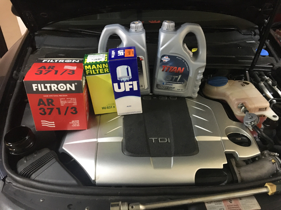 How To Check Transmission Fluid Audi A6 at David Hanks blog