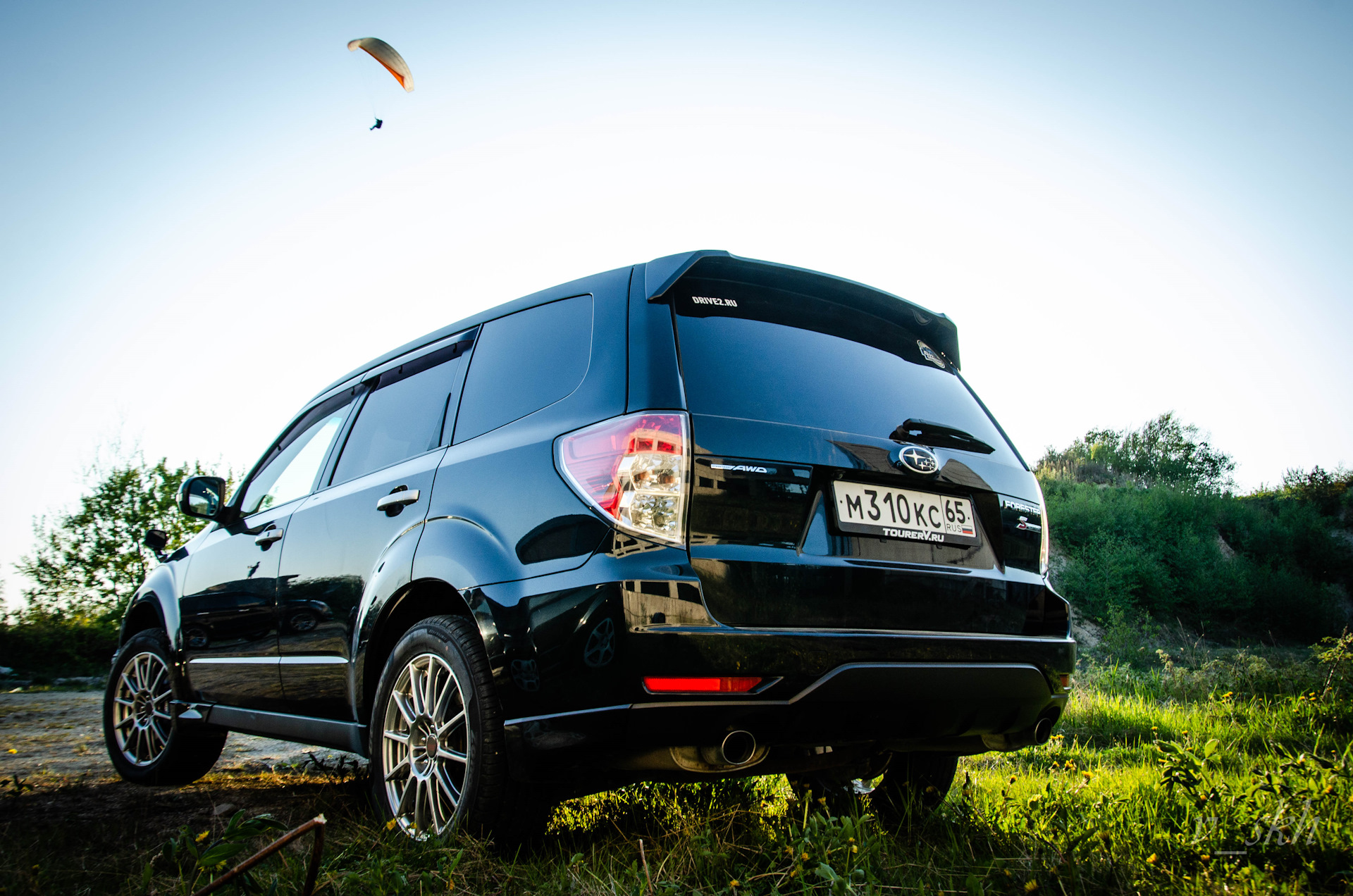 S edition. Subaru Forester sh 2.5. Forester sh s-Edition черный. Subaru Forester sh9 s-Edition. Forester s Edition 2.5 Turbo.