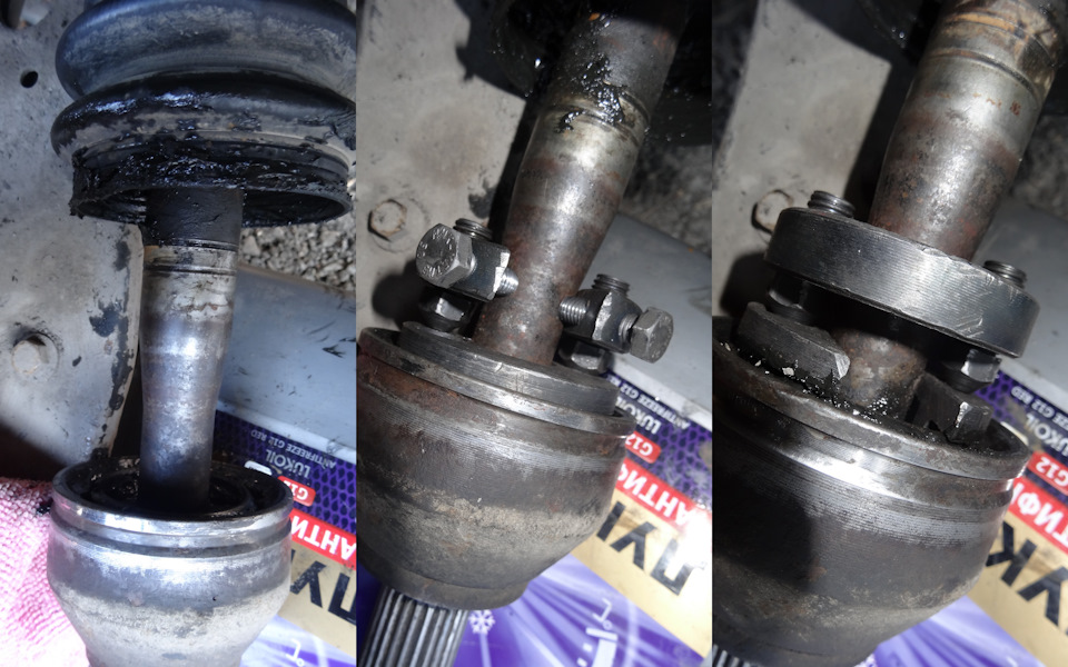 устройство правого привода форд фокус 1. Смотреть фото устройство правого привода форд фокус 1. Смотреть картинку устройство правого привода форд фокус 1. Картинка про устройство правого привода форд фокус 1. Фото устройство правого привода форд фокус 1 устройство правого привода форд фокус 1. Смотреть фото устройство правого привода форд фокус 1. Смотреть картинку устройство правого привода форд фокус 1. Картинка про устройство правого привода форд фокус 1. Фото устройство правого привода форд фокус 1