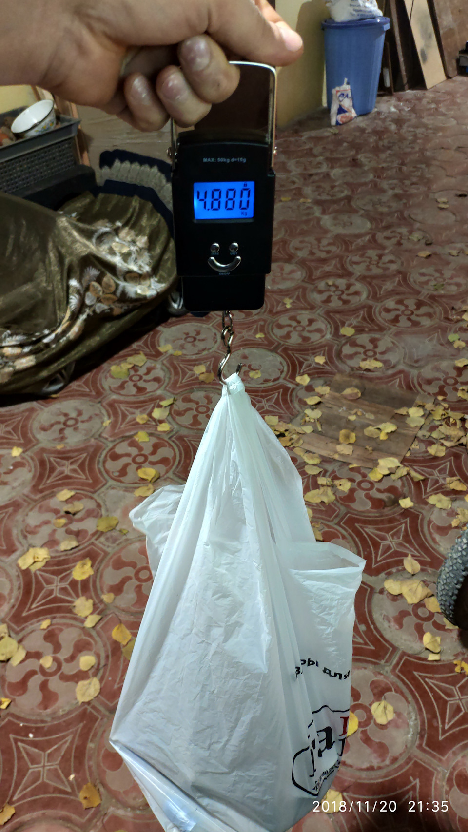 Вес тормозов дарбис 15 r — Lada Приора седан, 1,6 л, 2013 года | тюнинг ...