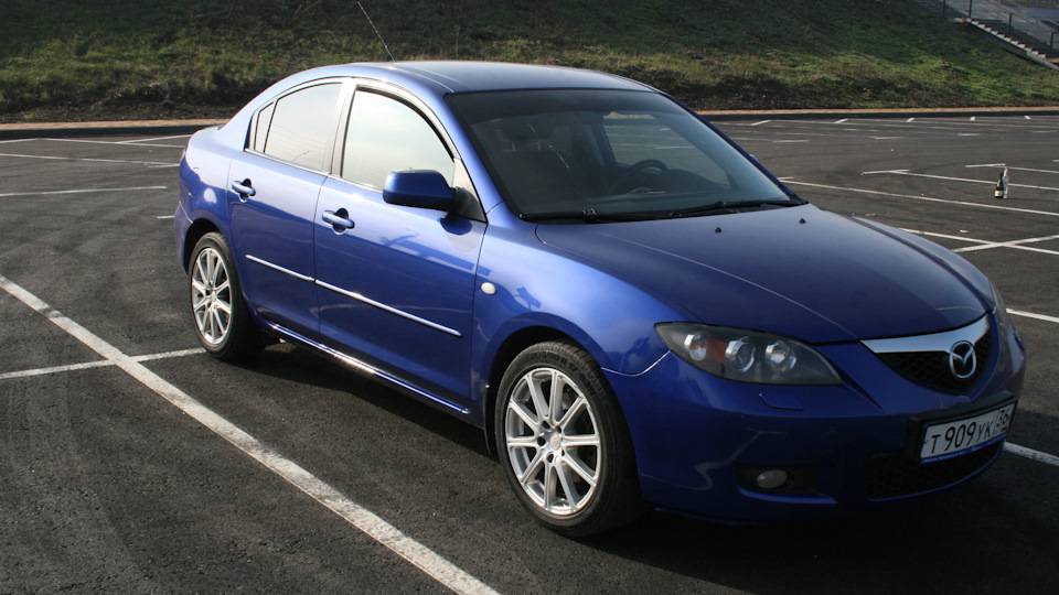 Мазда 3 2008 2.0. Mazda 3 BK 2.0. Мазда 3 2008 синий. Мазда 3 2.0 МТ. Mazda Mazda 3 BK 2008г..