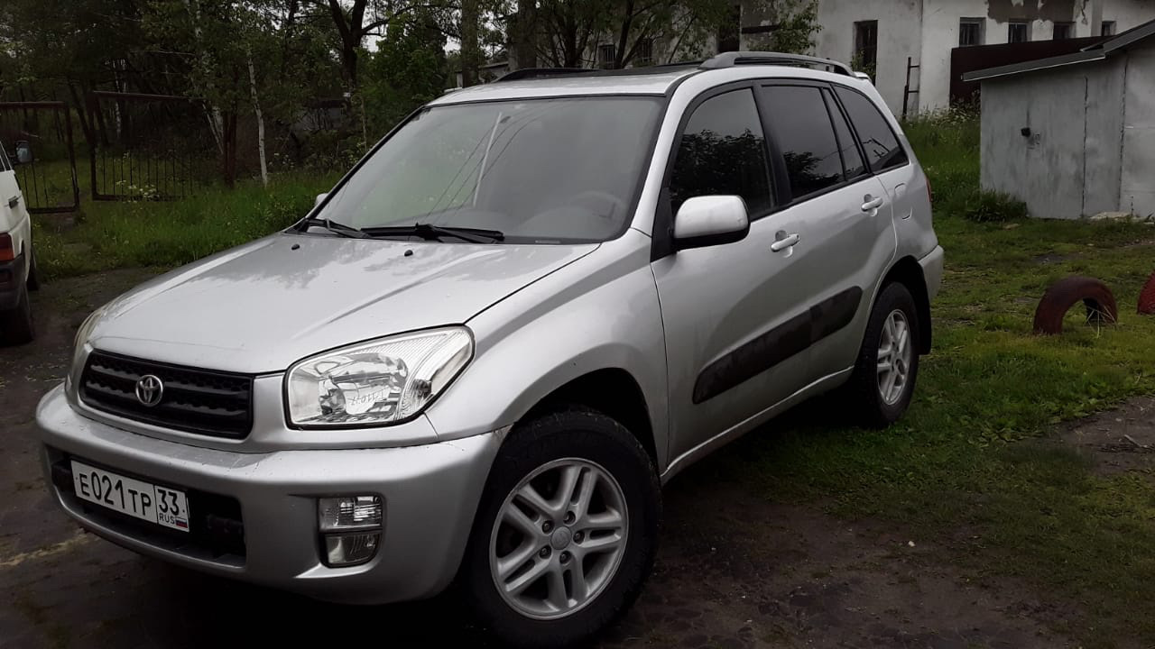 Авито татарстан бу. Рав 4 2004 года. RAV 4 2004 USA. RAV 4 2004 С люком. Тойота рав 4 2021 Уфа до 2000 года с пробегом.