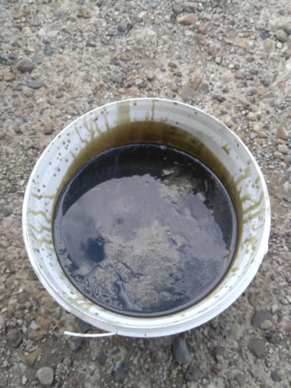 Замена щеток изитроника на Opel Meriva — DRIVE2