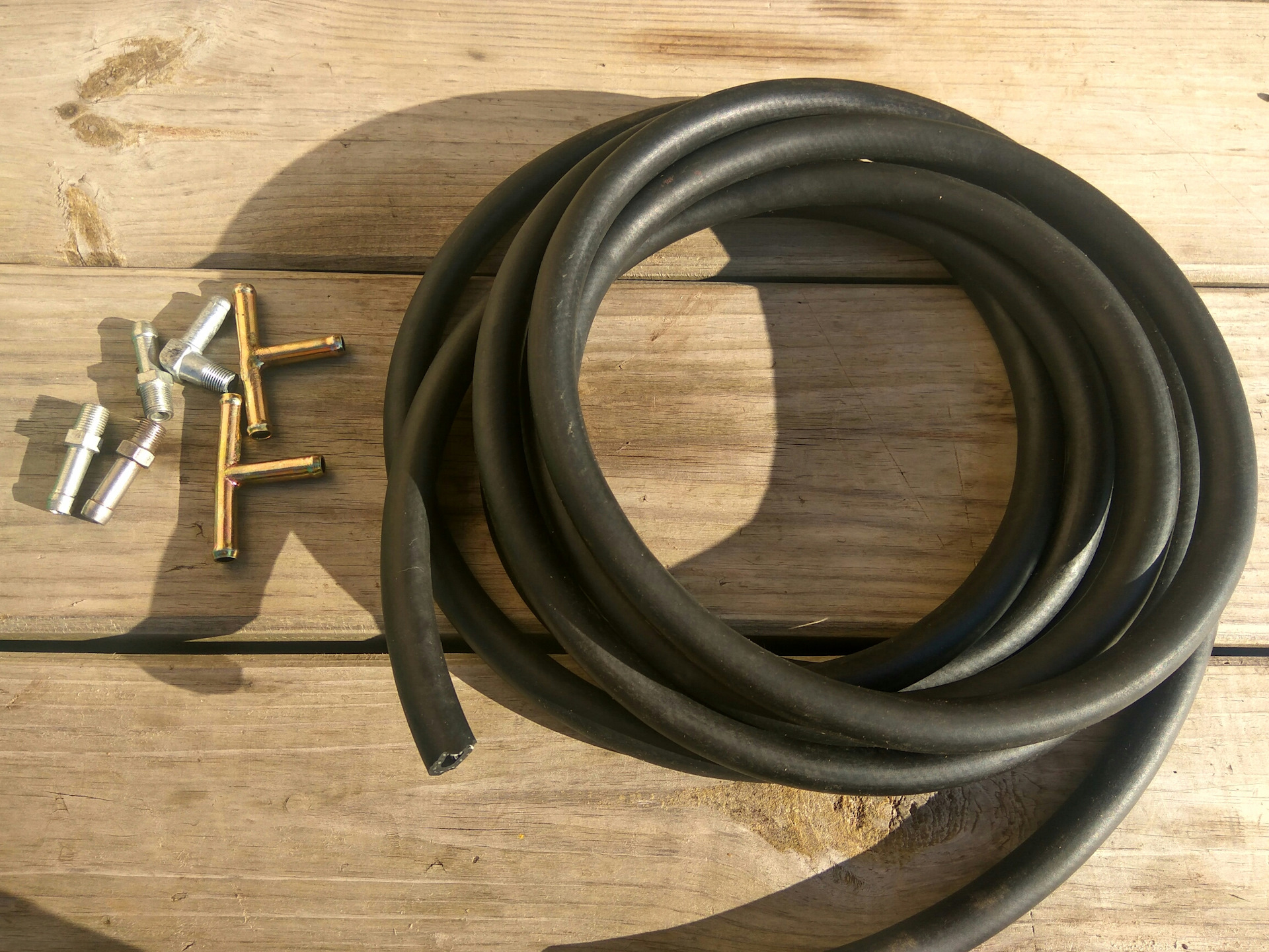 Комплект Вывода Сапунов Уаз 469 Купить