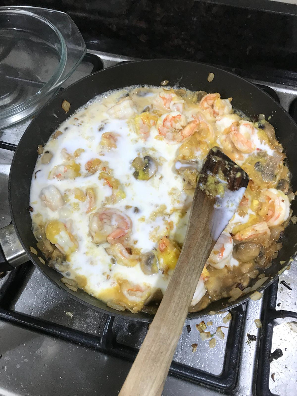 манговый соус для креветок рецепт. Смотреть фото манговый соус для креветок рецепт. Смотреть картинку манговый соус для креветок рецепт. Картинка про манговый соус для креветок рецепт. Фото манговый соус для креветок рецепт манговый соус для креветок рецепт. Смотреть фото манговый соус для креветок рецепт. Смотреть картинку манговый соус для креветок рецепт. Картинка про манговый соус для креветок рецепт. Фото манговый соус для креветок рецепт