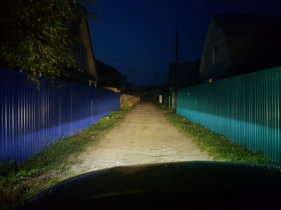 Гидрокомпенсаторы — УАЗ Patriot, 2,7 л, 2009 года | своими руками | DRIVE2